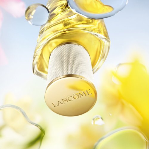LANCÔME Les Ô de Lancôme Ô Zenith - Eau de Toilette LANCÔME Les Ô de Lancôme Ô Zenith - Eau de Toilette
